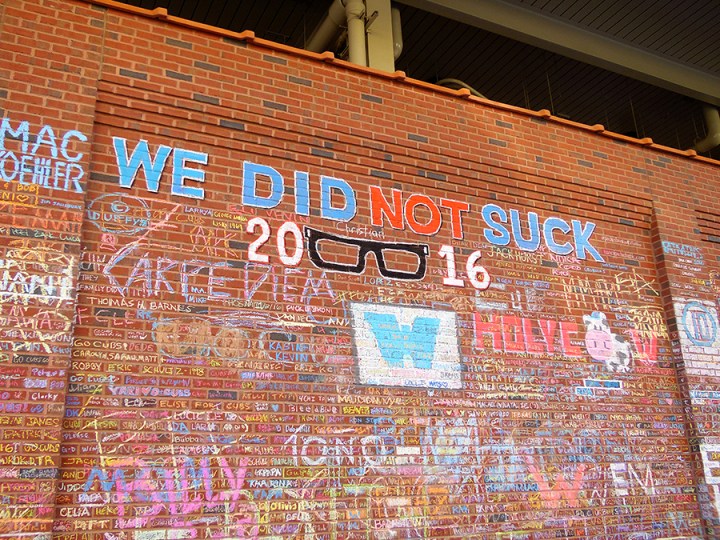 fot.Ewa Malcher/ewamalcher.com