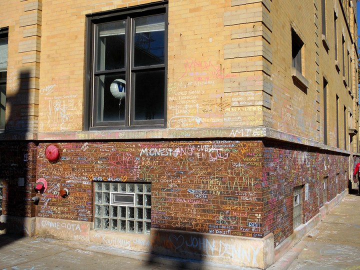 fot.Ewa Malcher/ewamalcher.com