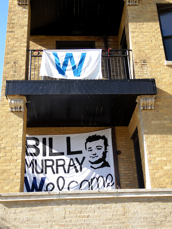 fot.Ewa Malcher/ewamalcher.com