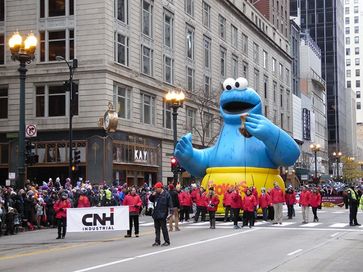 fot.Ewa Malcher/ewamalcher.com